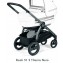 Trio Peg Perego Book Elite Terracotta
