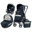 Trio Peg Perego Book Elite Luxe Prestige