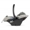 Trio Peg Perego Book 51 Lounge i-Size Moonstone