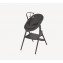 Seggiolone-Sdraietta-Torre di Apprendimento Anex Ozy 3-In-1 Night