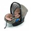 Ovetto Pali Magnifico Black Gold