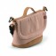 Borsa Pali Magnifico Sweet Sand