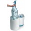 Set Ricarica per Foppapedretti Maialino 3 pz
