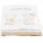 Set Pali Maison Bebe