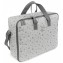 Valigia Clinica Walking Mum Inspiration Grigio