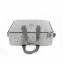 Valigia Clinica Walking Mum Inspiration Grigio