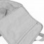 Valigia Clinica Walking Mum Inspiration Grigio