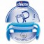 Manici Per Biberon Chicco Step Up Boy