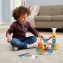 VTech Marble Rush - Discovery Set, Pista per Biglie con 30 Pezzi