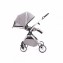 Duo Reversibile Baby Monsters Marla Helsinki Telaio Argento