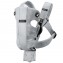 Marsupio Baby Bjorn Original Mesh
