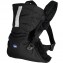 Marsupio Chicco EasyFit Black Night