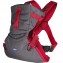 Marsupio Chicco Easy Fit Paprika