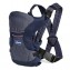 Marsupio Chicco Go Denim Special Edition