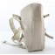 Marsupio Nanan Beige