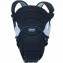 Marsupio Chicco You & Me Mars /