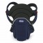 Marsupio Chicco You & Me Blue /