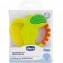 Massaggiagengive Chicco Fresh Relax Mela