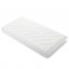 Materasso per Lettino Pali Memory Forma 124 x 64 cm