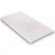Materasso Fuorimisura Billo e Pallina Comfort H.6