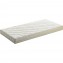 Materasso Mibb per Lettino Trasformabile Bamboo 128x 68 cm