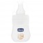 Micro Biberon Chicco 60ml