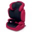 Seggiolino Auto Foppapedretti Miestendo Fix Black