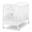 Set Erbesi Milky Bianco Grigio