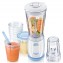 Minifrullatore Avent Set Prime Pappe /