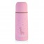 Thermos Miniland Silky Rosa 350 ml 