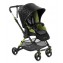 Trio Jané Minnum iKoos Micro Sky + Base Auto iPlatform