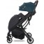 Lorelli Passeggino leggero Minori Opal Green