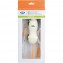 Miscelatore Latte in Polvere e Scovolino Jane /