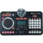 VTech Kidi DJ Mix, Console da DJ per Bambini