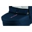 Copertina per Navetta Peg Perego Elite Breeze Blue