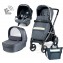  Trio Peg Perego Book Primonido Luxe Mirage