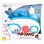 Playset Rocco Giocattoli la Casa di Molang