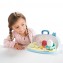 Playset Rocco Giocattoli la Casa di Molang
