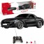 Macchinina Radiocomandata Mondo BMW New Z4