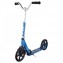 Monopattino Micro Cruiser Blu