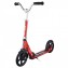 Monopattino Micro Cruiser Rosso