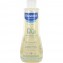 Shampoo Dolce Mustela 500 ml
