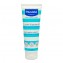 Latte Doposole Mustela 125ml 