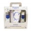 Set Regalo Mustela con Copertina in Pile