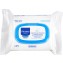 Detergente Delicato Corpo e Capelli Mustela 500ml + Salviette Monouso 25pz Omaggio