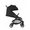GRACO Trio MYAVO Charcoal