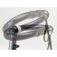 Trio Foppapedretti Myo Tronic Platinum con Motore Elettrico Black