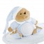 Peluche Luminoso Nanan Puccio Che Si Illumina