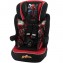 Seggiolino Auto Nania I-Max Marvel Spiderman da 9 a 36 Kg
