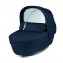 Navetta Peg Perego Elite Class Navy